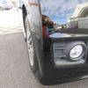 honda n-box-plus 2015 -HONDA 【長崎 581ｴ4498】--N BOX + DBA-JF1--JF1-3203644---HONDA 【長崎 581ｴ4498】--N BOX + DBA-JF1--JF1-3203644- image 15