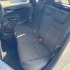 honda fit-hybrid 2016 CFJ1542787 image 15