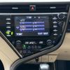 toyota camry 2017 CARSENSOR_JP_AU6323967483 image 24