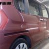 daihatsu tanto 2014 -DAIHATSU--Tanto LA610S--0010136---DAIHATSU--Tanto LA610S--0010136- image 9