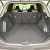 toyota rav4 2024 quick_quick_MXAA54_MXAA54-2039261 image 10