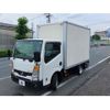 nissan atlas 2014 CFJ1488154 image 2