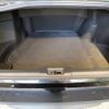 toyota crown 2018 -TOYOTA--Crown 6AA-AZSH20--AZSH20-1005526---TOYOTA--Crown 6AA-AZSH20--AZSH20-1005526- image 9