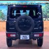 suzuki jimny 2024 CFJ1716911 image 18