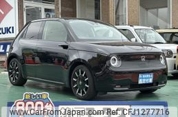 honda n-van-e 2023 quick_quick_ZAA-ZC7_ZC7-1100335