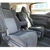 toyota alphard 2017 -TOYOTA--Alphard DBA-AGH30W--AGH30-0167532---TOYOTA--Alphard DBA-AGH30W--AGH30-0167532- image 15