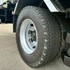 hino ranger 2019 CFJ1542725 image 67