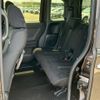 honda n-box 2021 quick_quick_6BA-JF3_JF3-5008523 image 16