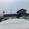 toyota alphard 2006 CFJ1548609 image 6