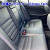 lexus is 2014 -LEXUS--Lexus IS AVE30-5025014---LEXUS--Lexus IS AVE30-5025014- image 9