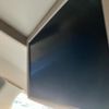 toyota alphard 2006 CFJ1554225 image 28