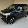 suzuki wagon-r-stingray 2013 quick_quick_MH34S_MH34S-937126 image 6