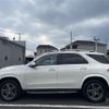 mercedes-benz gle-class 2020 CFJ1590820 image 20