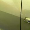 suzuki swift 2015 -SUZUKI 【浜松 502 3604】--Swift DBA-ZC72S--ZC72S-359133---SUZUKI 【浜松 502 3604】--Swift DBA-ZC72S--ZC72S-359133- image 5