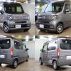 honda n-van 2022 -HONDA--N VAN 5BD-JJ1--JJ1-6004785---HONDA--N VAN 5BD-JJ1--JJ1-6004785- image 3