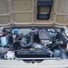 suzuki jimny 1996 CFJ1653443 image 16