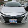 toyota prius-phv 2017 -TOYOTA 【川口 310】--Prius PHV ZVW52--ZVW52-3034403---TOYOTA 【川口 310】--Prius PHV ZVW52--ZVW52-3034403- image 37
