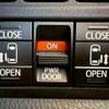 toyota noah 2017 quick_quick_DAA-ZWR80W_ZWR80-0244226 image 6