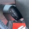 subaru impreza-wagon 2014 CFJ1776129 image 13