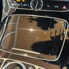 mercedes-benz e-class-station-wagon 2020 -MERCEDES-BENZ--Benz E Class Wagon LDA-213204C--WDD2132042A736179---MERCEDES-BENZ--Benz E Class Wagon LDA-213204C--WDD2132042A736179- image 14