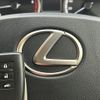 lexus nx 2019 CFJ1799967 image 2