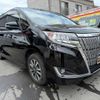 toyota esquire 2020 quick_quick_DBA-ZRR80G_ZRR80-0598166 image 9