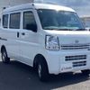 nissan clipper-van 2024 quick_quick_DR17V_DR17V-750271 image 3