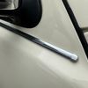 mitsuoka viewt 2000 CFJ1555800 image 13