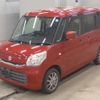 suzuki spacia 2017 -SUZUKI--Spacia DAA-MK42S--MK42S-212152---SUZUKI--Spacia DAA-MK42S--MK42S-212152- image 1