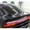 nissan 180sx 1993 GOO_JP_700100203130250705004 image 37
