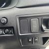 lexus is 2011 769235-250303153528 image 17
