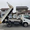 hino dutro 2012 YAMAKATSU_XZU610-0001381 image 9