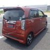 honda n-wgn 2014 -HONDA--N WGN DBA-JH1--JH1-2011339---HONDA--N WGN DBA-JH1--JH1-2011339- image 14