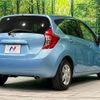 nissan note 2014 CFJ1789398 image 17