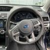 subaru forester 2016 quick_quick_SJG_SJG-032782 image 13
