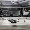daihatsu move-canbus 2021 -DAIHATSU--Move Canbus 5BA-LA800S--LA800S-1018035---DAIHATSU--Move Canbus 5BA-LA800S--LA800S-1018035- image 18