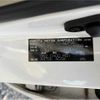 toyota altezza 2005 TE5897 image 24