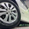 nissan serena 2018 CFJ1825991 image 14