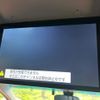 honda odyssey 2021 CFJ1594100 image 3