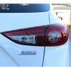 mazda axela 2016 -MAZDA--Axela LDA-BM2FS--BM2FS-200127---MAZDA--Axela LDA-BM2FS--BM2FS-200127- image 12