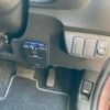 honda fit 2008 CFJ1524879 image 19