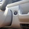 suzuki wagon-r 2018 CFJ1772132 image 25