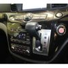 nissan elgrand 2017 -NISSAN--Elgrand DBA-TE52--TE52-092089---NISSAN--Elgrand DBA-TE52--TE52-092089- image 17