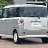 daihatsu move-canbus 2019 -DAIHATSU--Move Canbus 5BA-LA800S--LA800S-0199549---DAIHATSU--Move Canbus 5BA-LA800S--LA800S-0199549- image 17