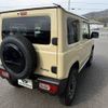 suzuki jimny 2025 CFJ0618650 image 19