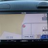 nissan ad-van-nv150 2018 CFJ1720782 image 8