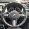 bmw x1 2018 -BMW--BMW X1 LDA-HT20--WBAHT920805L22171---BMW--BMW X1 LDA-HT20--WBAHT920805L22171- image 23