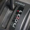 suzuki cervo-mode 1993 CFJ9393044 image 13