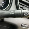 nissan x-trail 2019 quick_quick_T32_T32-543240 image 15