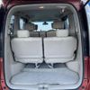 nissan serena 2014 quick_quick_HC26_HC26-105752 image 12